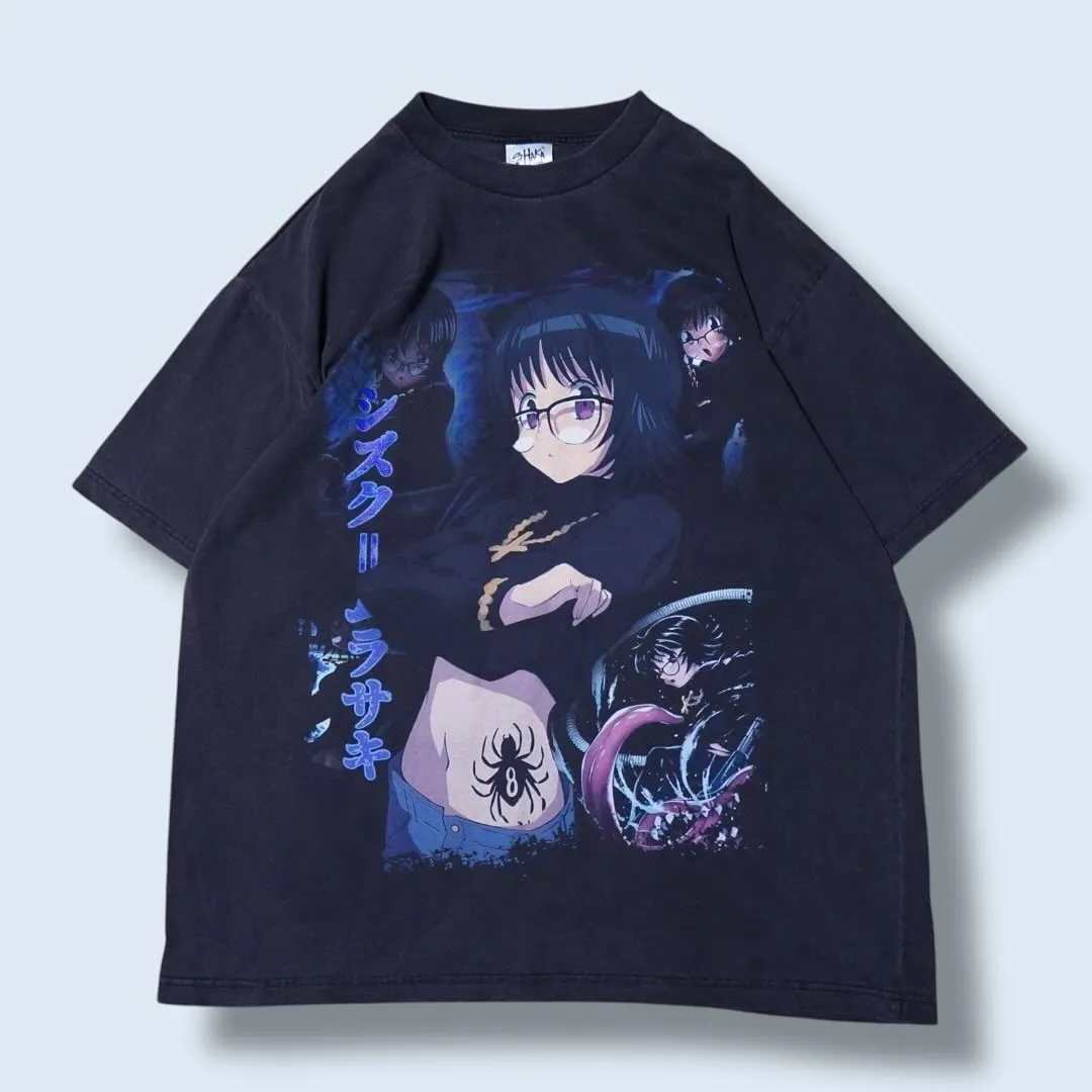 【“OTAKU” Teeオンライン入荷 - 目が覚めたら入荷...