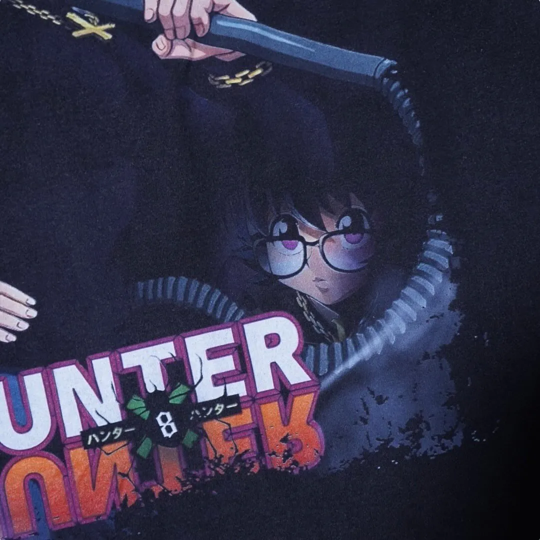 【“OTAKU” Teeオンライン入荷 - 目が覚めたら入荷...