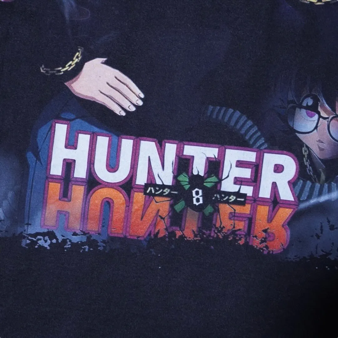 【“OTAKU” Teeオンライン入荷 - 目が覚めたら入荷...