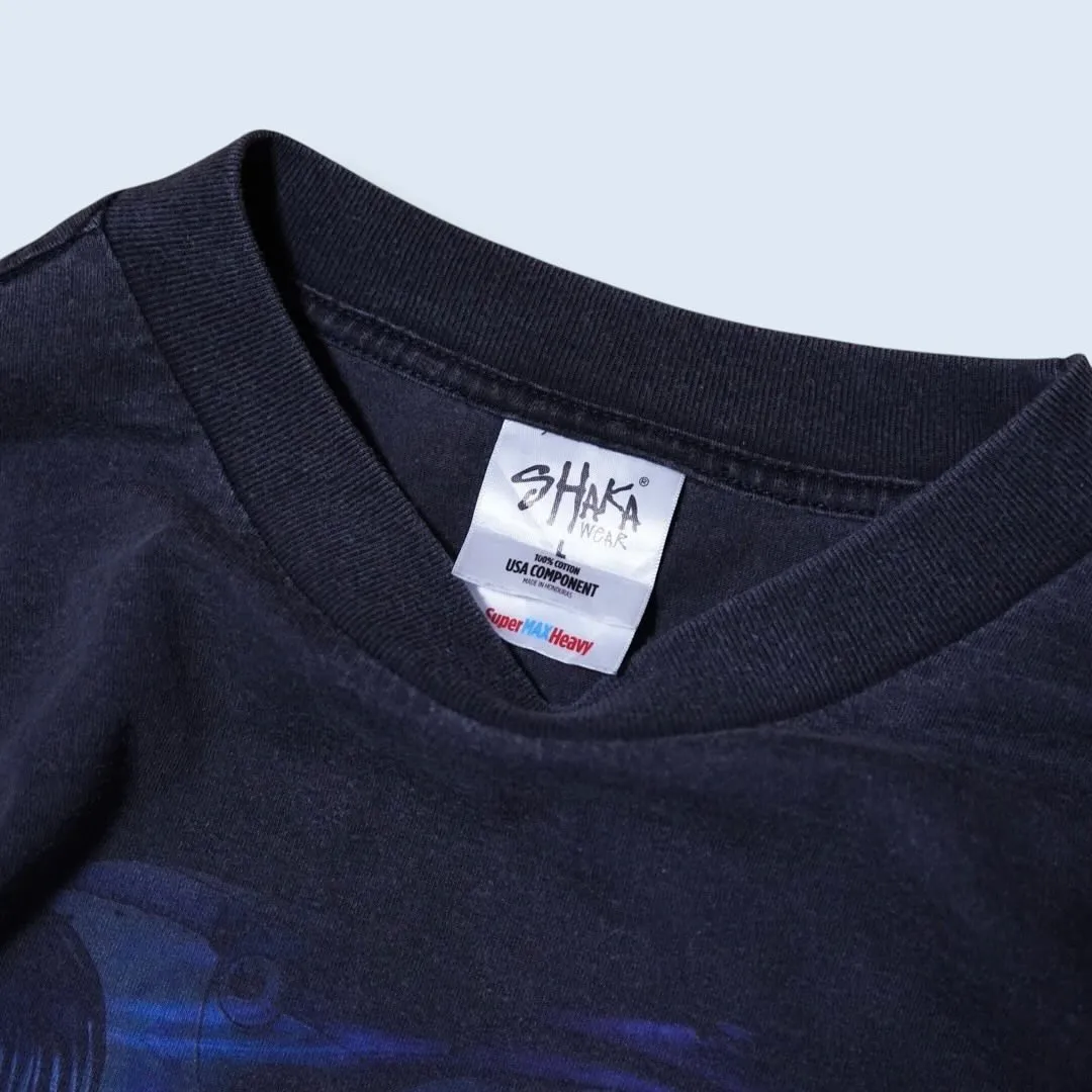 【“OTAKU” Teeオンライン入荷 - 目が覚めたら入荷...