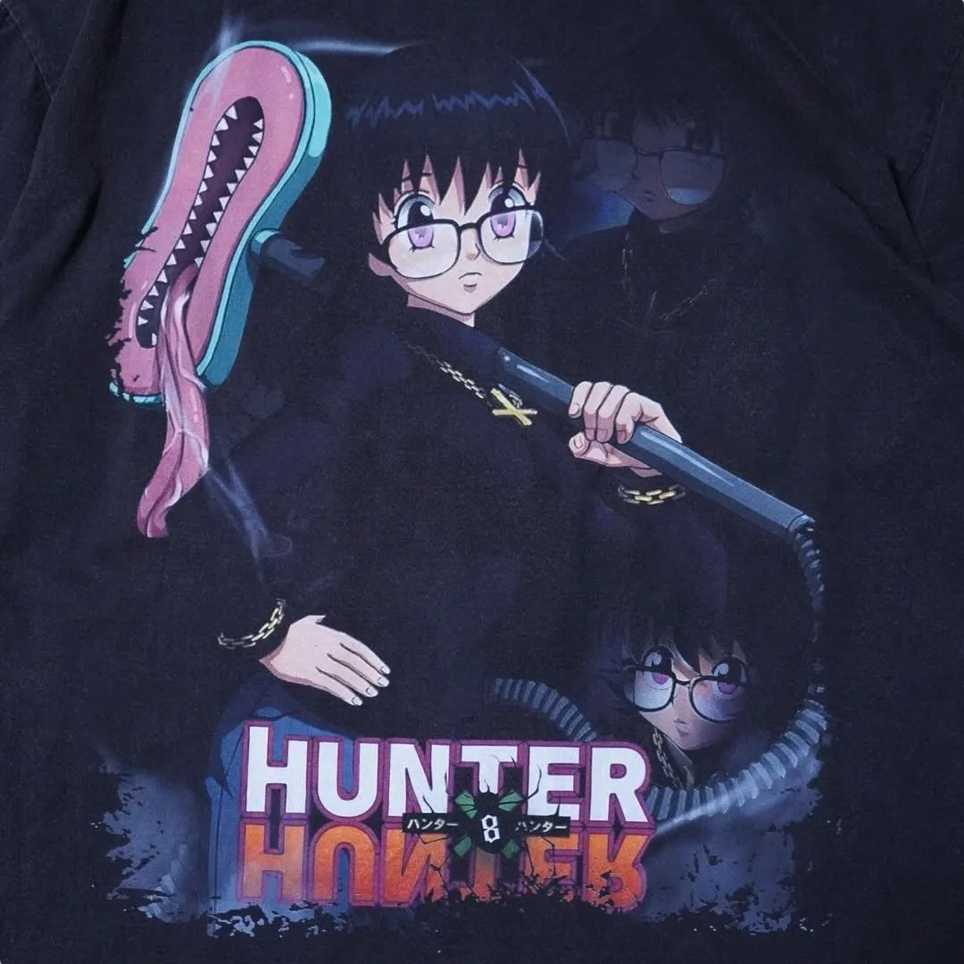 【“OTAKU” Teeオンライン入荷 - 目が覚めたら入荷...