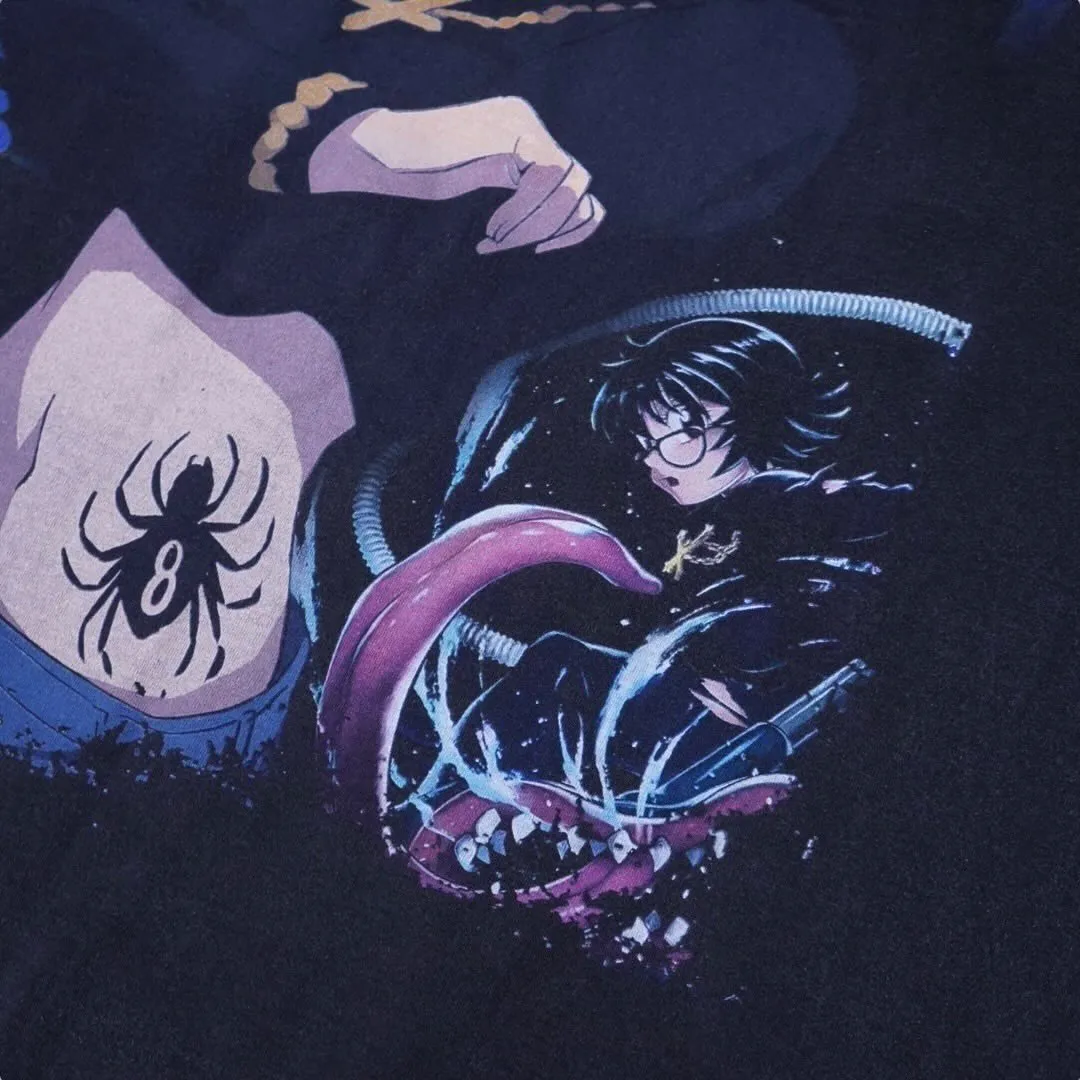 【“OTAKU” Teeオンライン入荷 - 目が覚めたら入荷...