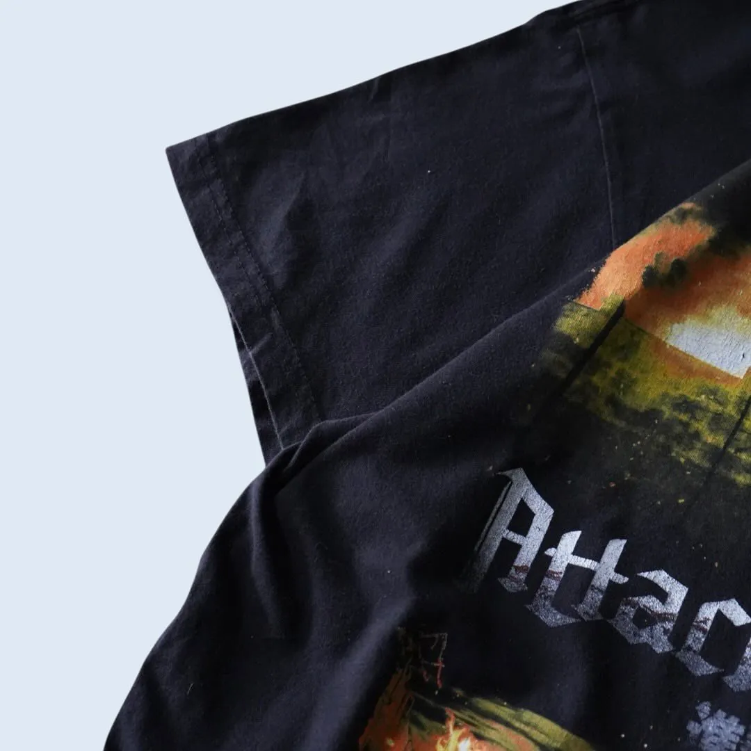 【“OTAKU” Teeオンライン入荷 - 目が覚めたら入荷...