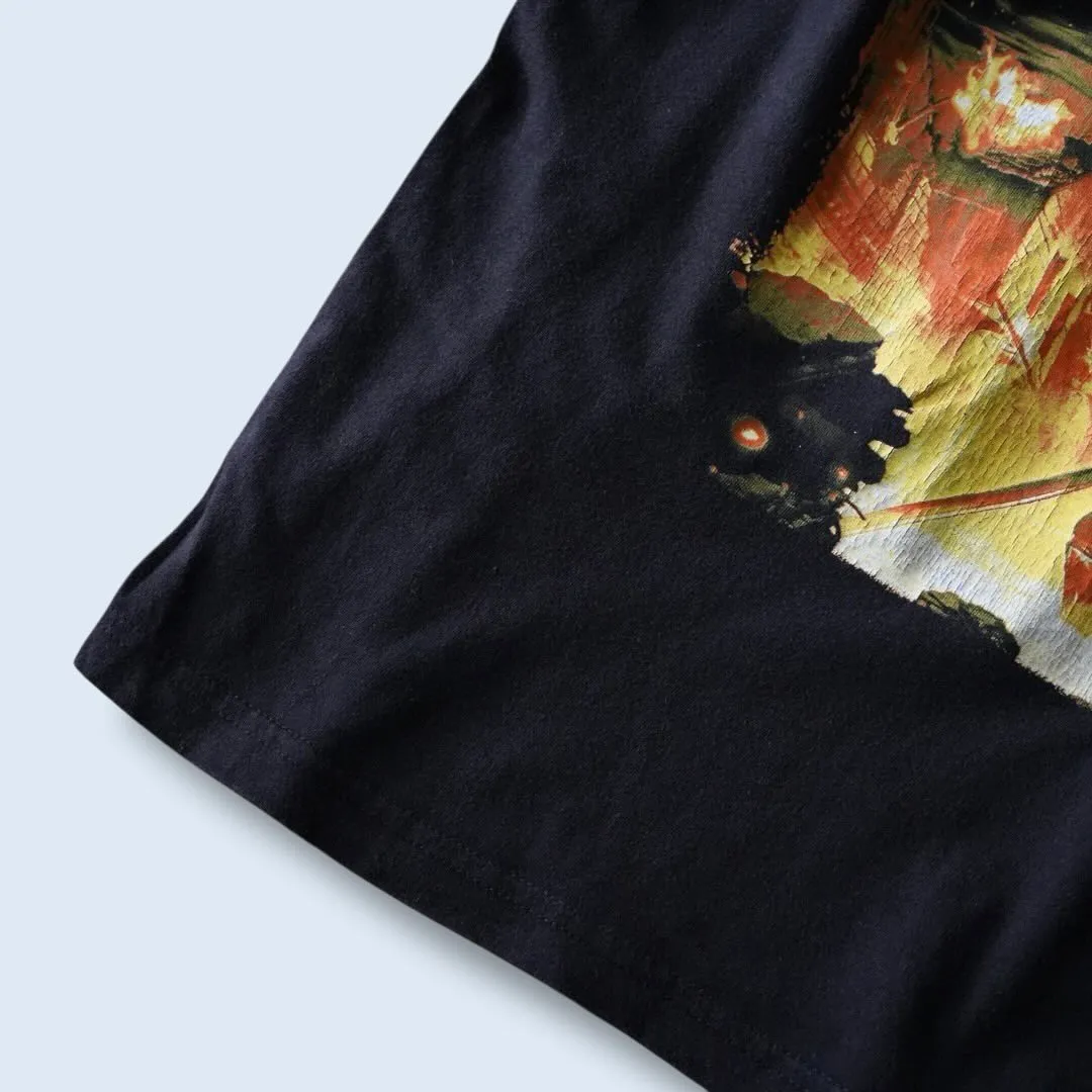 【“OTAKU” Teeオンライン入荷 - 目が覚めたら入荷...