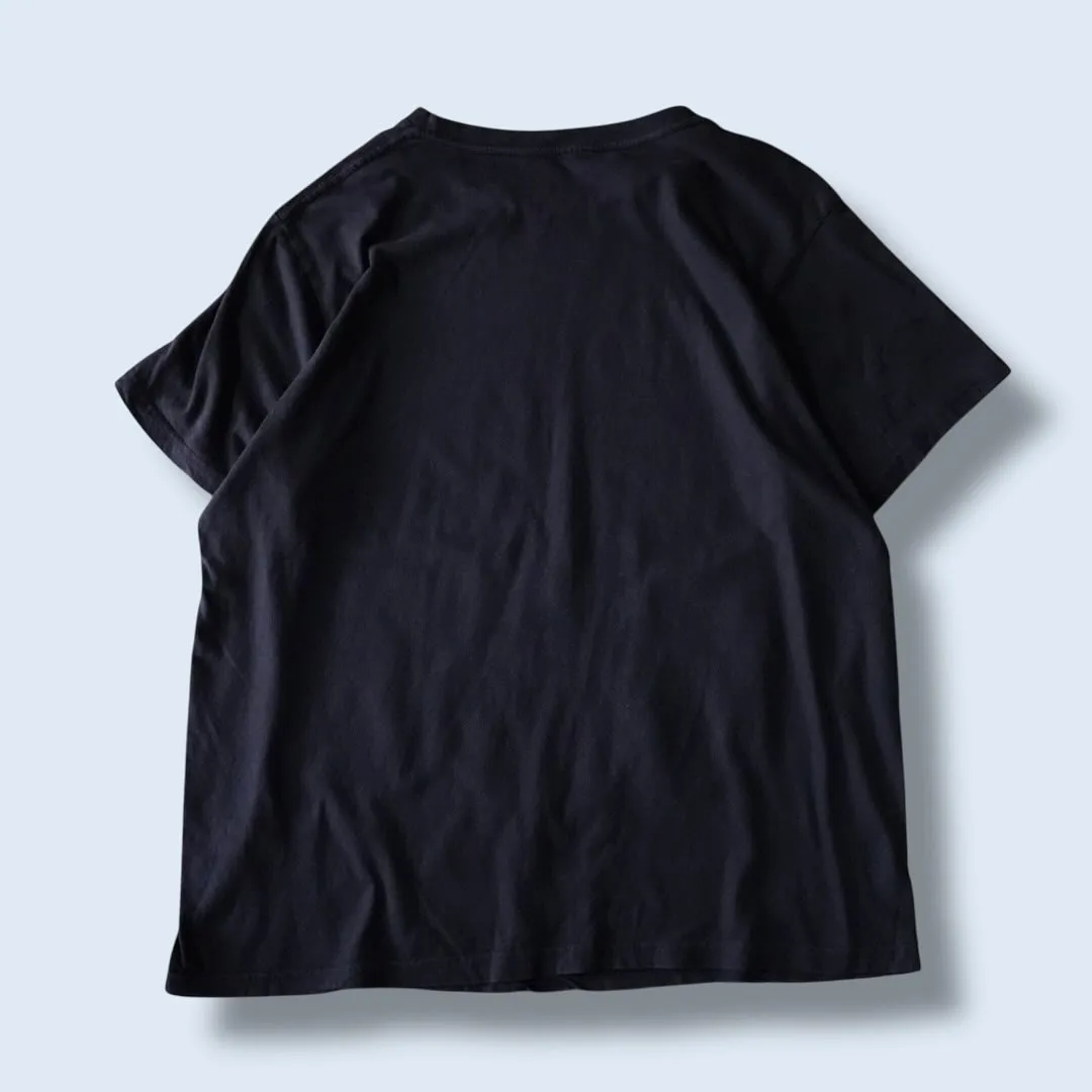 【“OTAKU” Teeオンライン入荷 - 目が覚めたら入荷...