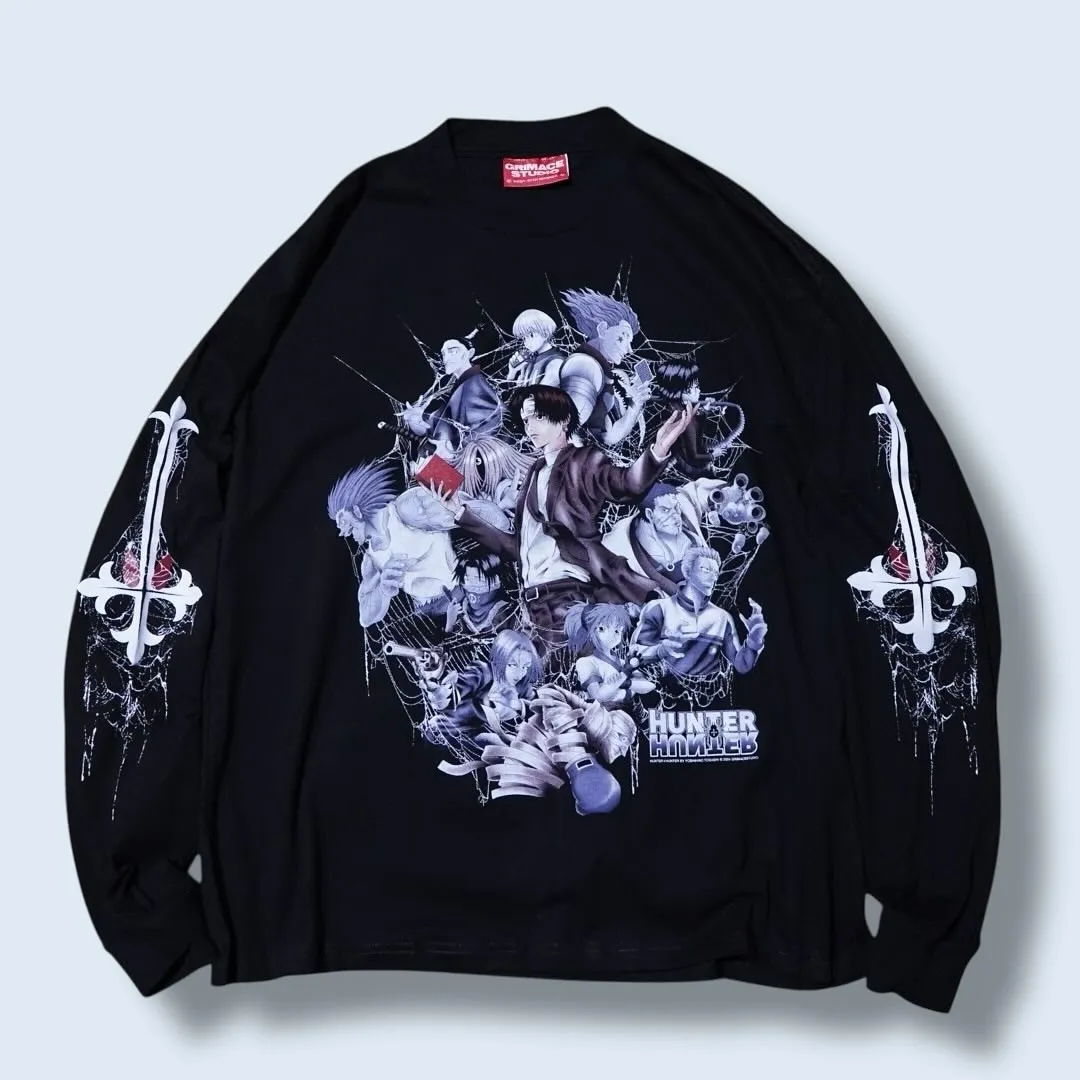 【“OTAKU” Teeオンライン入荷 - 目が覚めたら入荷...