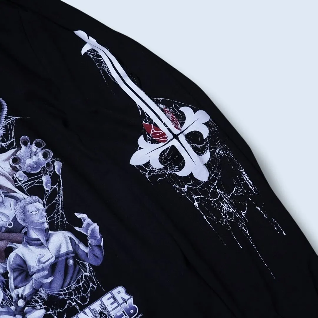 【“OTAKU” Teeオンライン入荷 - 目が覚めたら入荷...