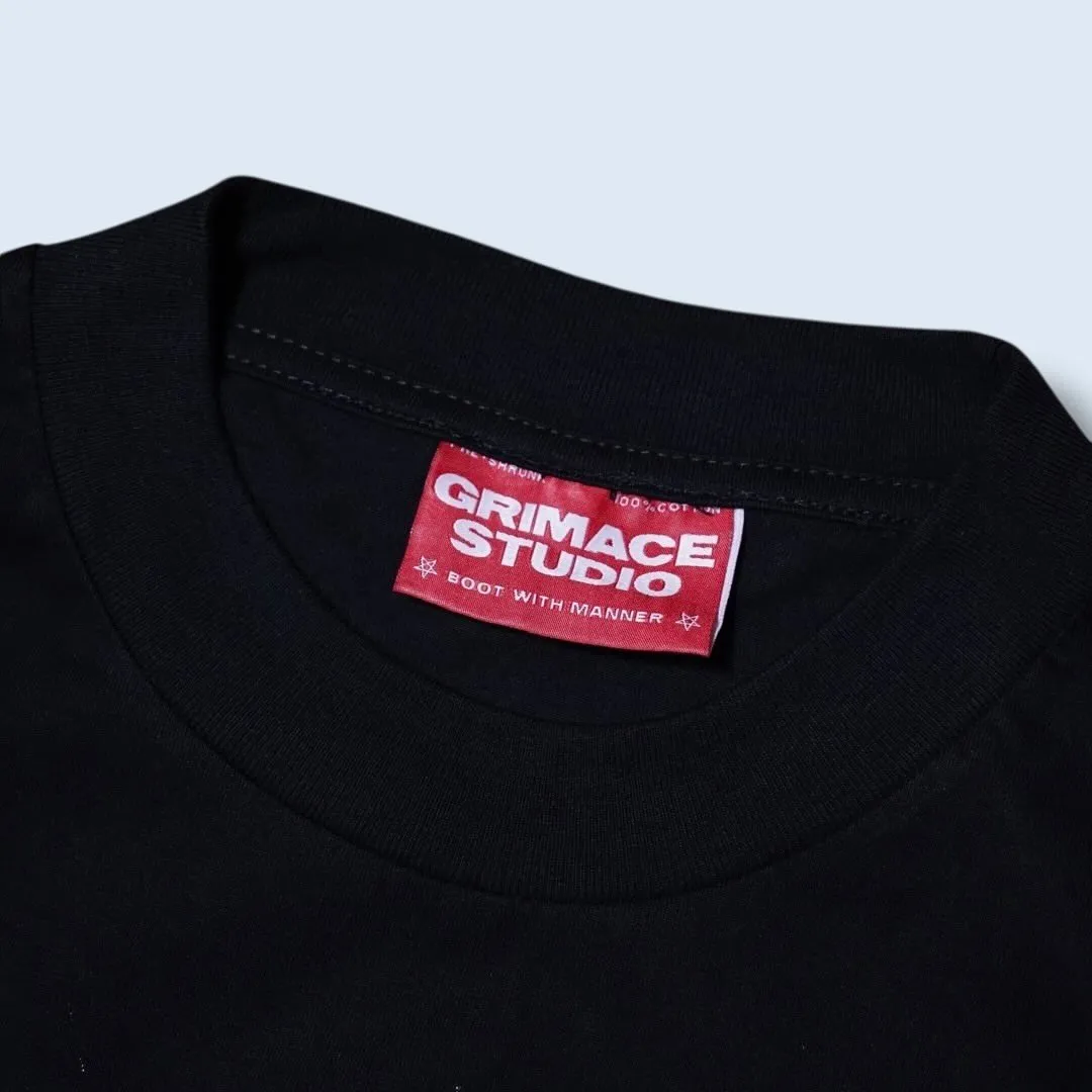【“OTAKU” Teeオンライン入荷 - 目が覚めたら入荷...
