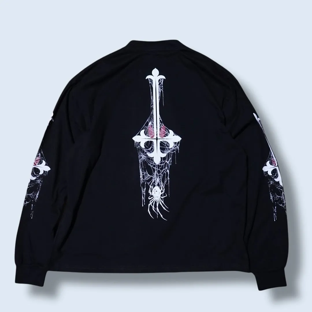【“OTAKU” Teeオンライン入荷 - 目が覚めたら入荷...