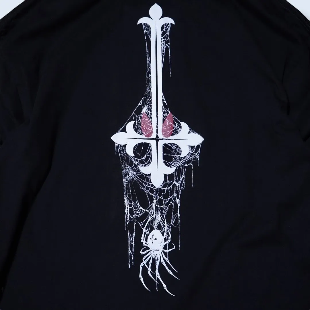 【“OTAKU” Teeオンライン入荷 - 目が覚めたら入荷...