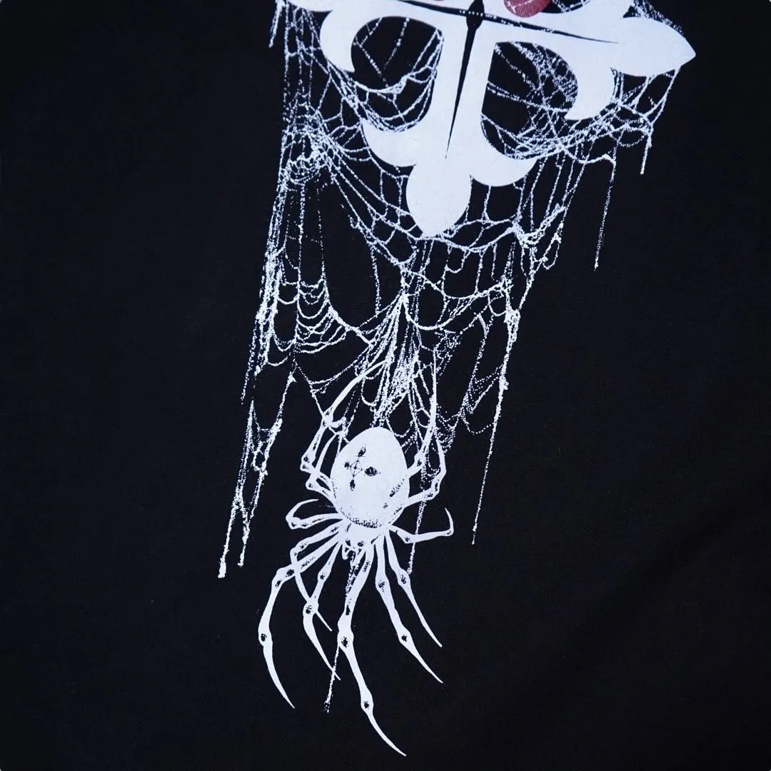 【“OTAKU” Teeオンライン入荷 - 目が覚めたら入荷...