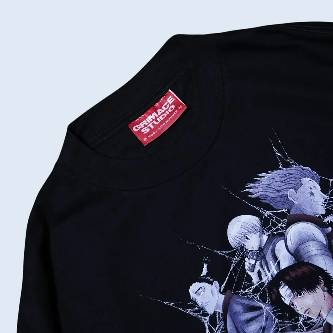 【“OTAKU” Teeオンライン入荷 - 目が覚めたら入荷...