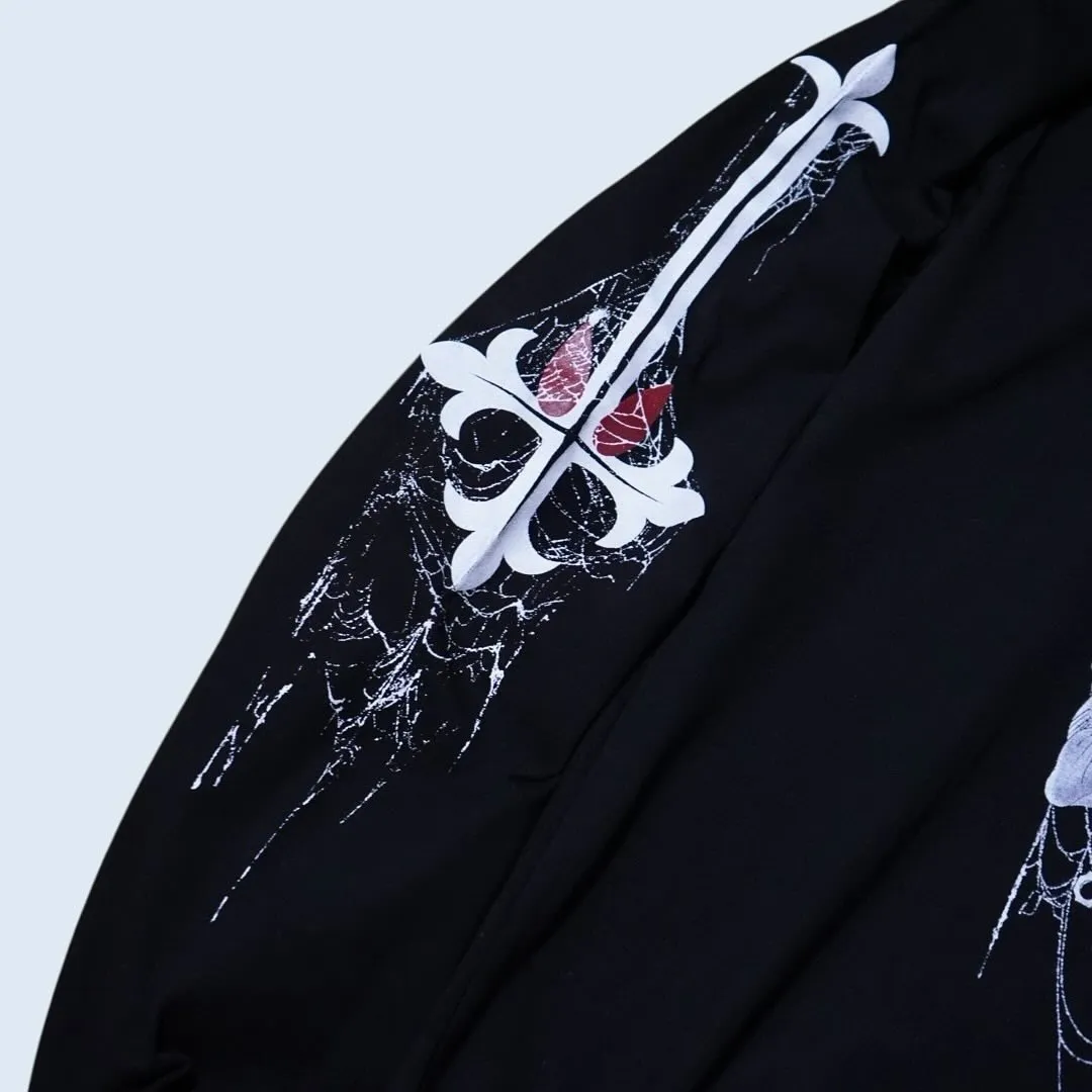 【“OTAKU” Teeオンライン入荷 - 目が覚めたら入荷...