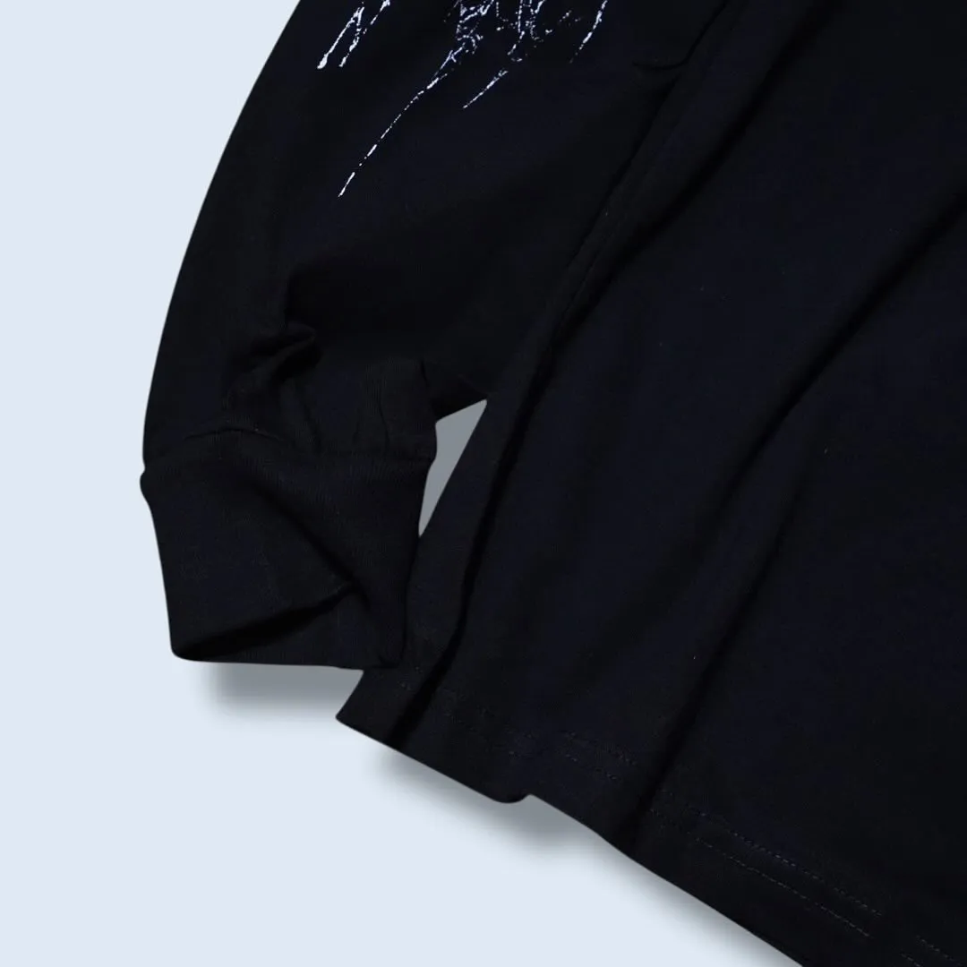 【“OTAKU” Teeオンライン入荷 - 目が覚めたら入荷...
