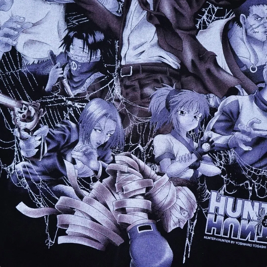 【“OTAKU” Teeオンライン入荷 - 目が覚めたら入荷...
