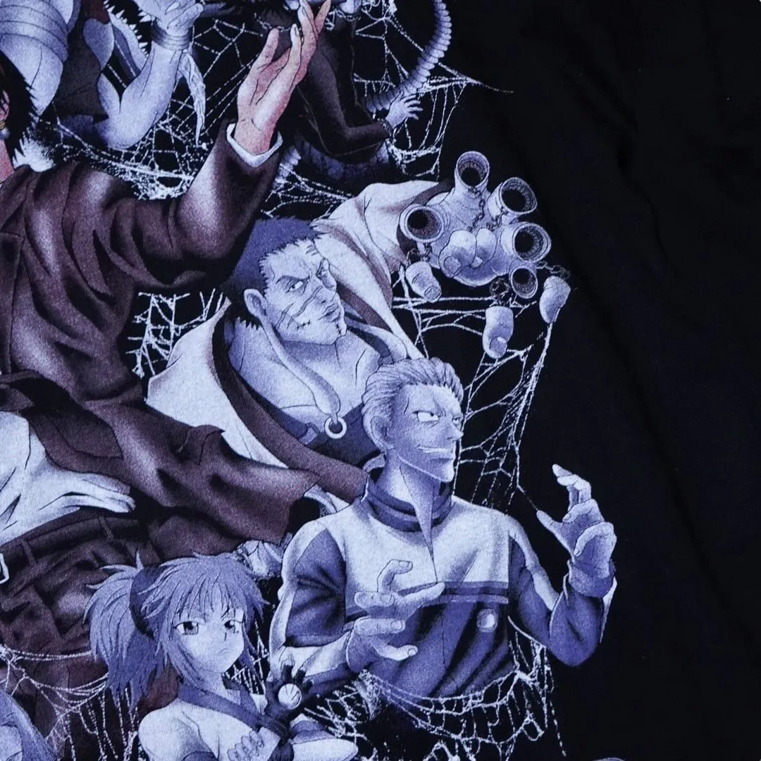 【“OTAKU” Teeオンライン入荷 - 目が覚めたら入荷...