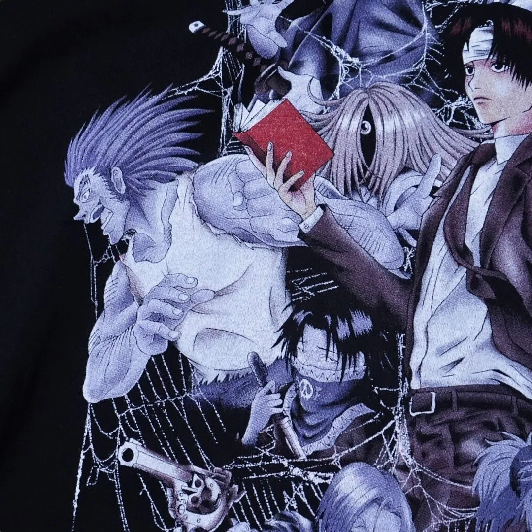 【“OTAKU” Teeオンライン入荷 - 目が覚めたら入荷...