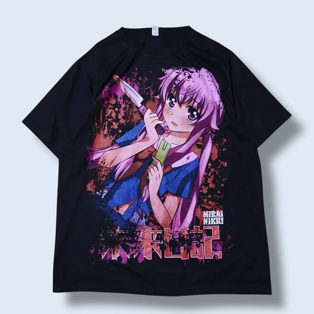 【“OTAKU” Teeオンライン入荷 - 目が覚めたら入荷...