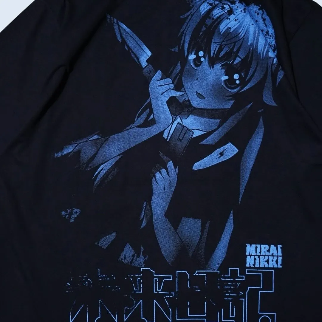 【“OTAKU” Teeオンライン入荷 - 目が覚めたら入荷...
