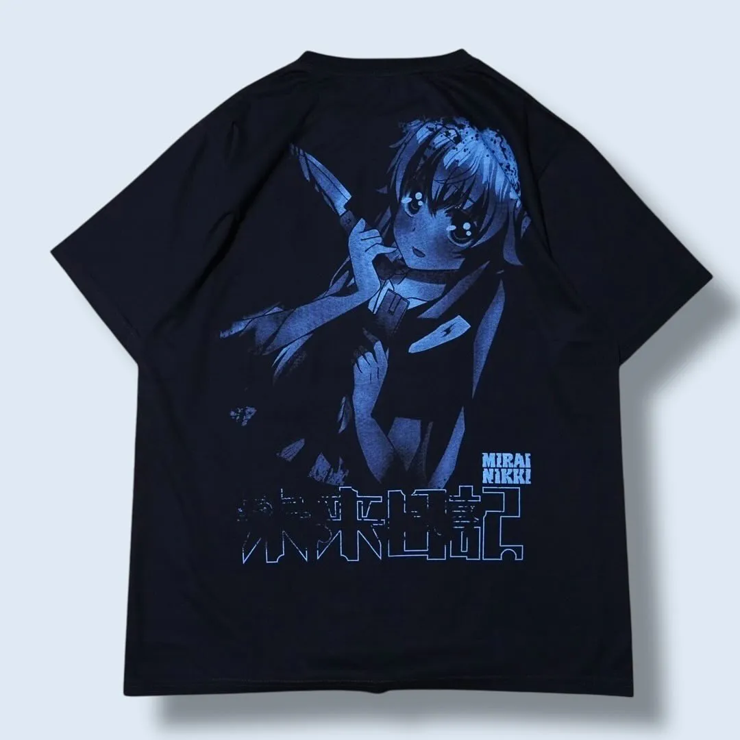 【“OTAKU” Teeオンライン入荷 - 目が覚めたら入荷...