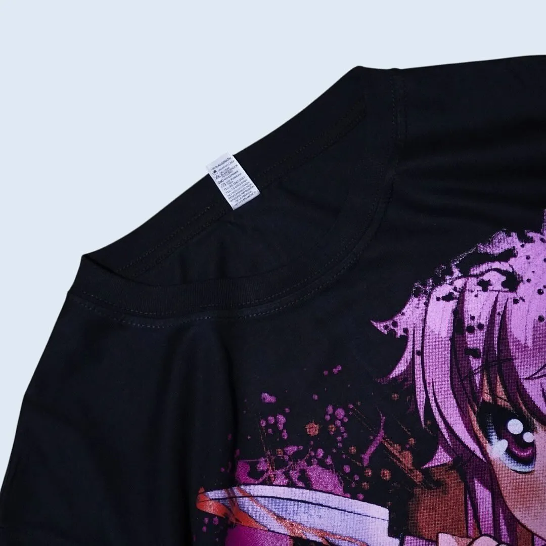 【“OTAKU” Teeオンライン入荷 - 目が覚めたら入荷...