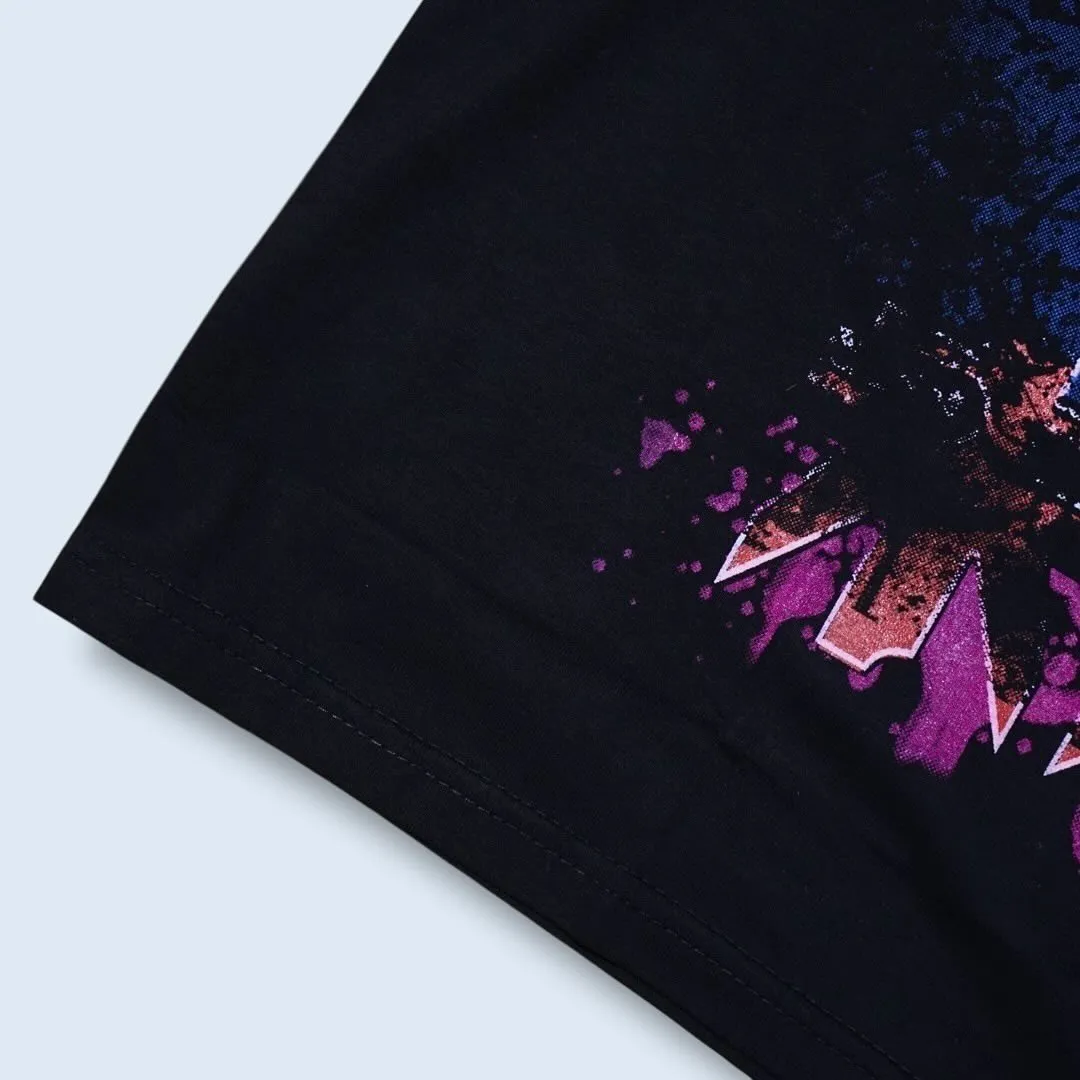 【“OTAKU” Teeオンライン入荷 - 目が覚めたら入荷...