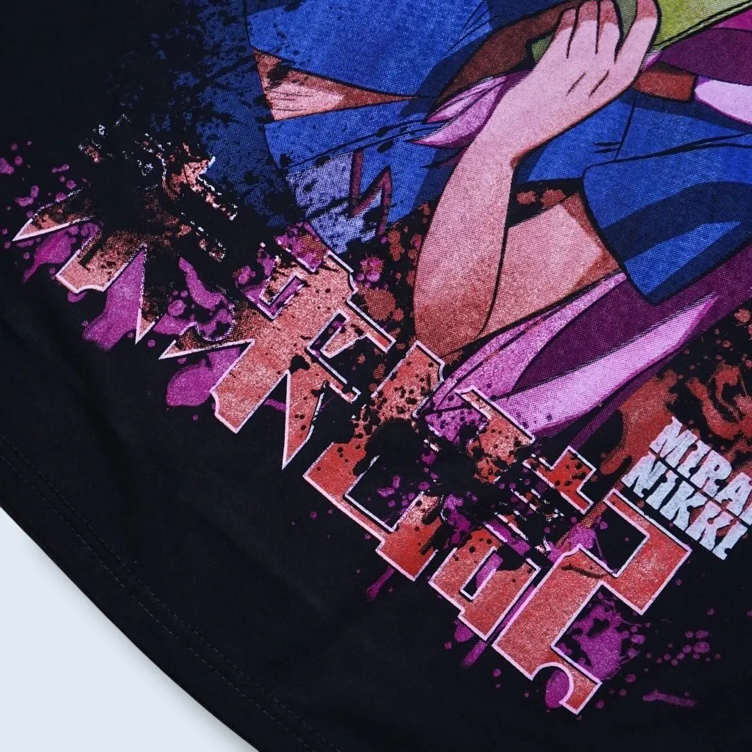 【“OTAKU” Teeオンライン入荷 - 目が覚めたら入荷...