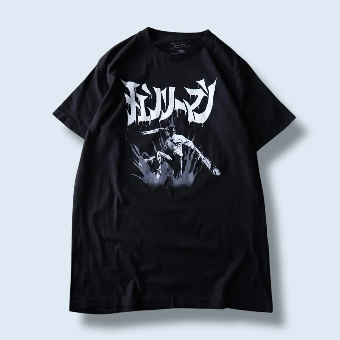 【“OTAKU” Teeオンライン入荷 - 目が覚めたら入荷...