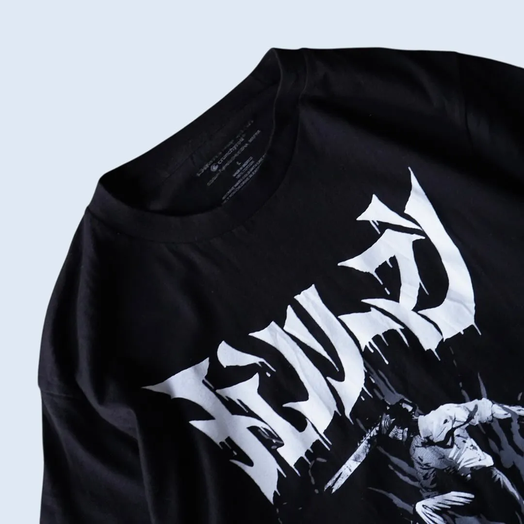 【“OTAKU” Teeオンライン入荷 - 目が覚めたら入荷...