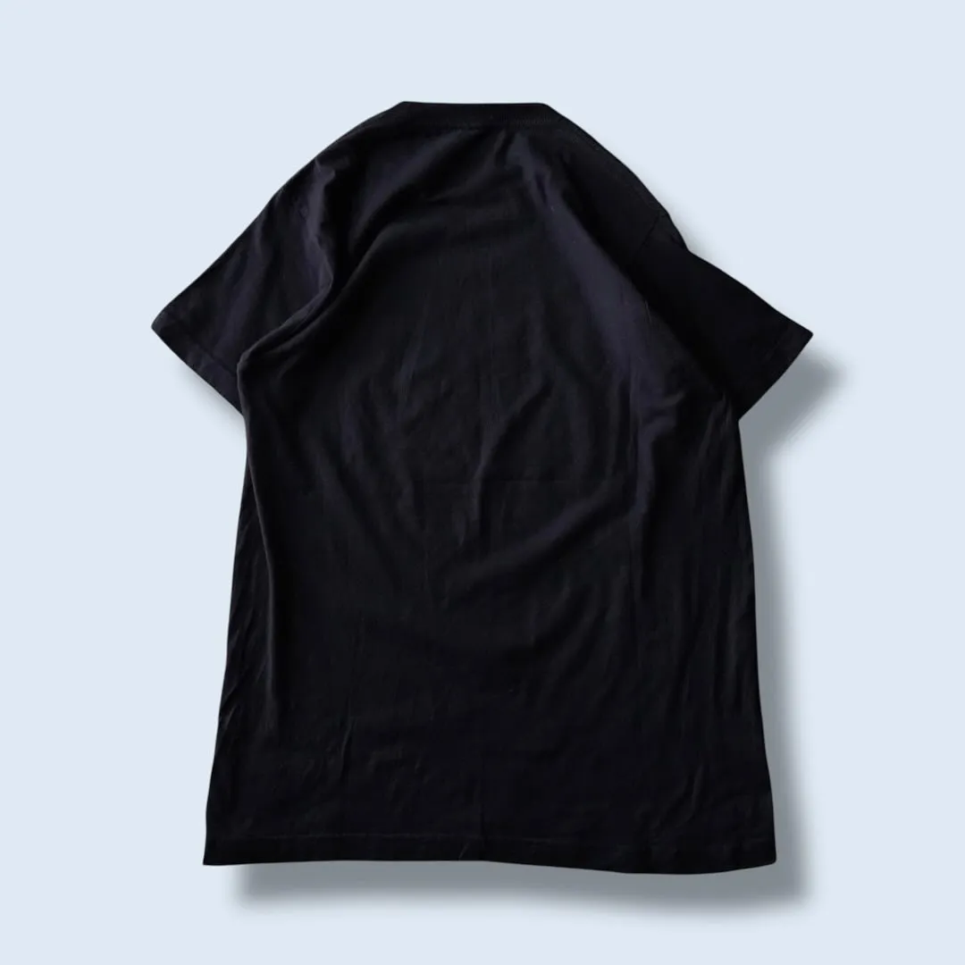 【“OTAKU” Teeオンライン入荷 - 目が覚めたら入荷...