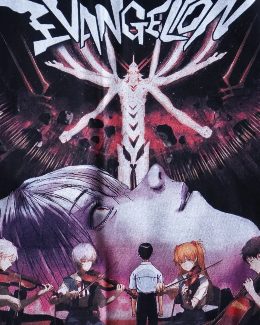 【“OTAKU” Tee超大量入荷 - バーサーカーソウル ...