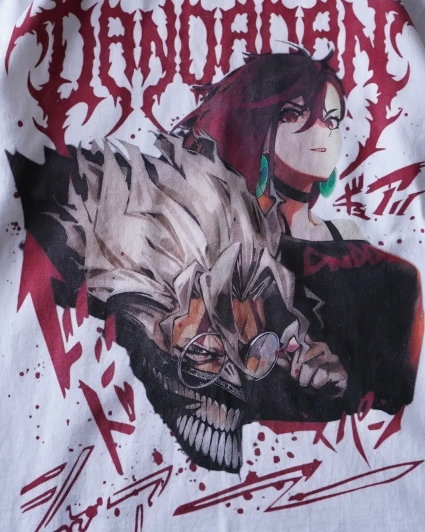 【“OTAKU” Tee超大量入荷 - バーサーカーソウル ...