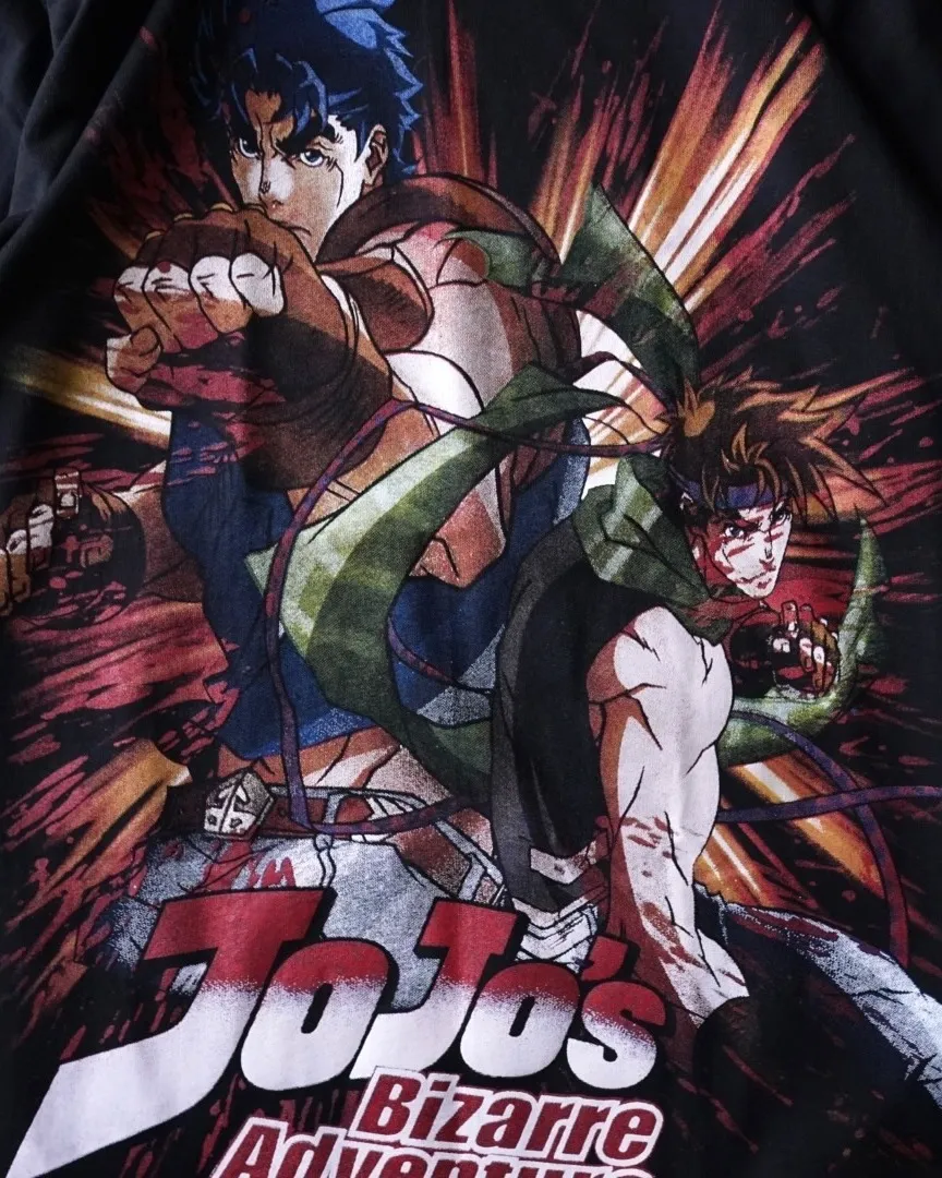 【“OTAKU” Tee超大量入荷 - バーサーカーソウル ...