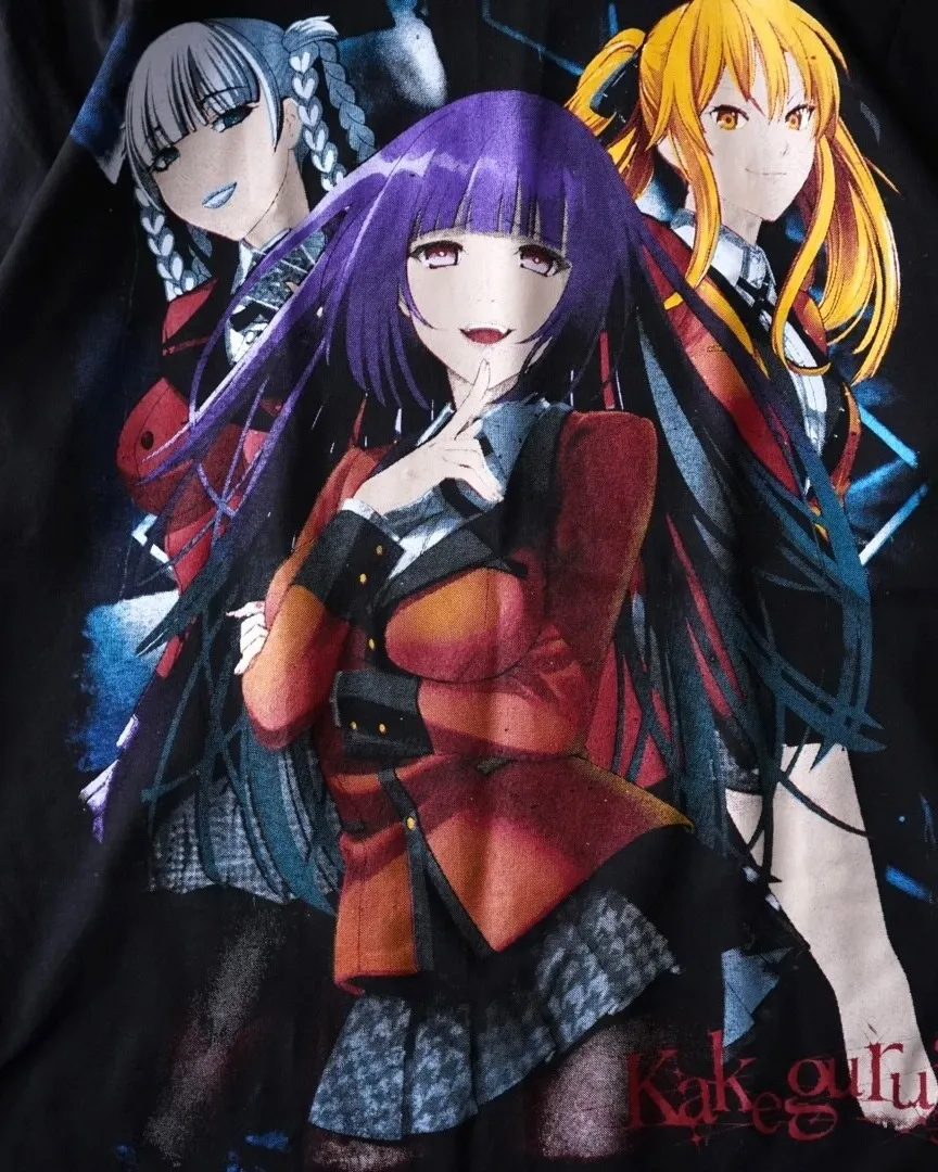 【“OTAKU” Tee超大量入荷 - バーサーカーソウル ...