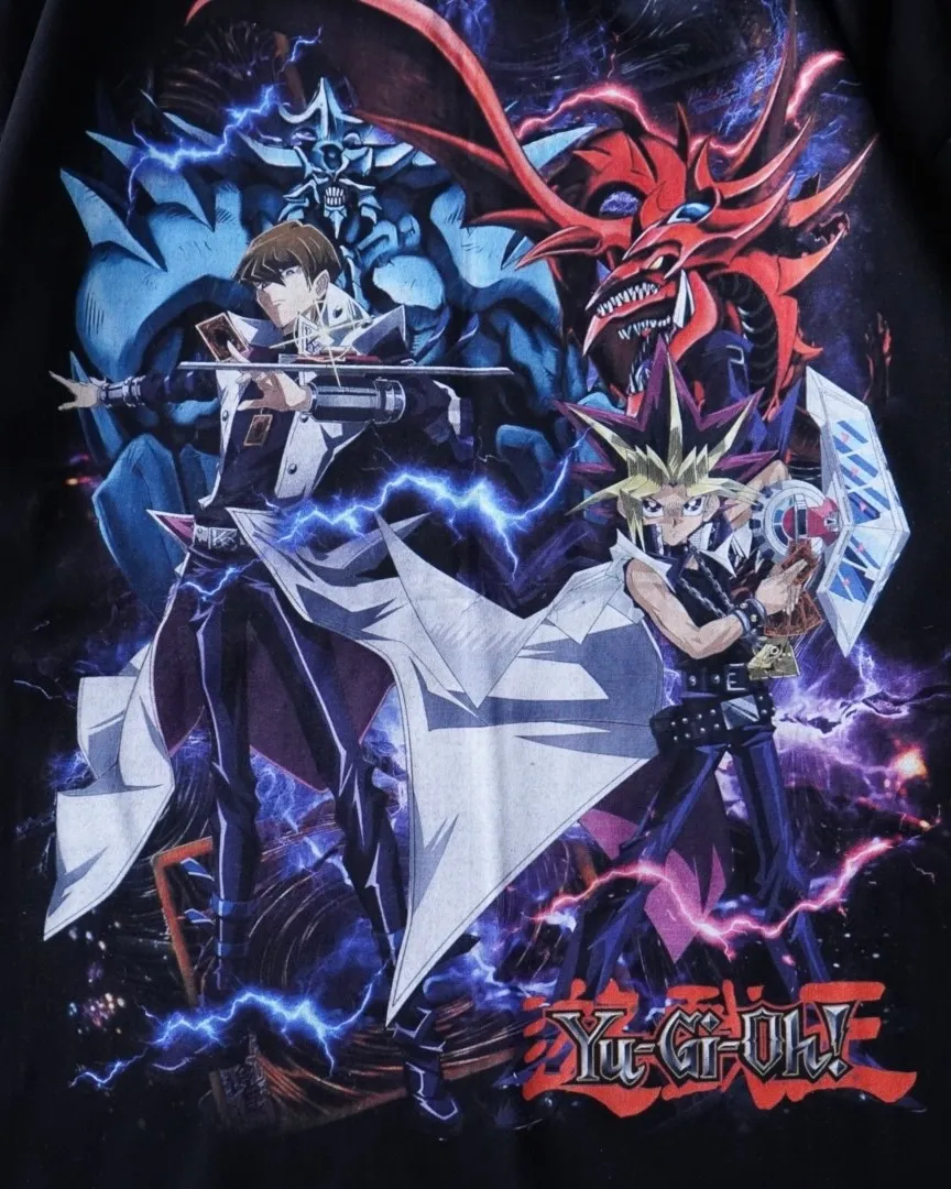 【“OTAKU” Tee超大量入荷 - バーサーカーソウル ...