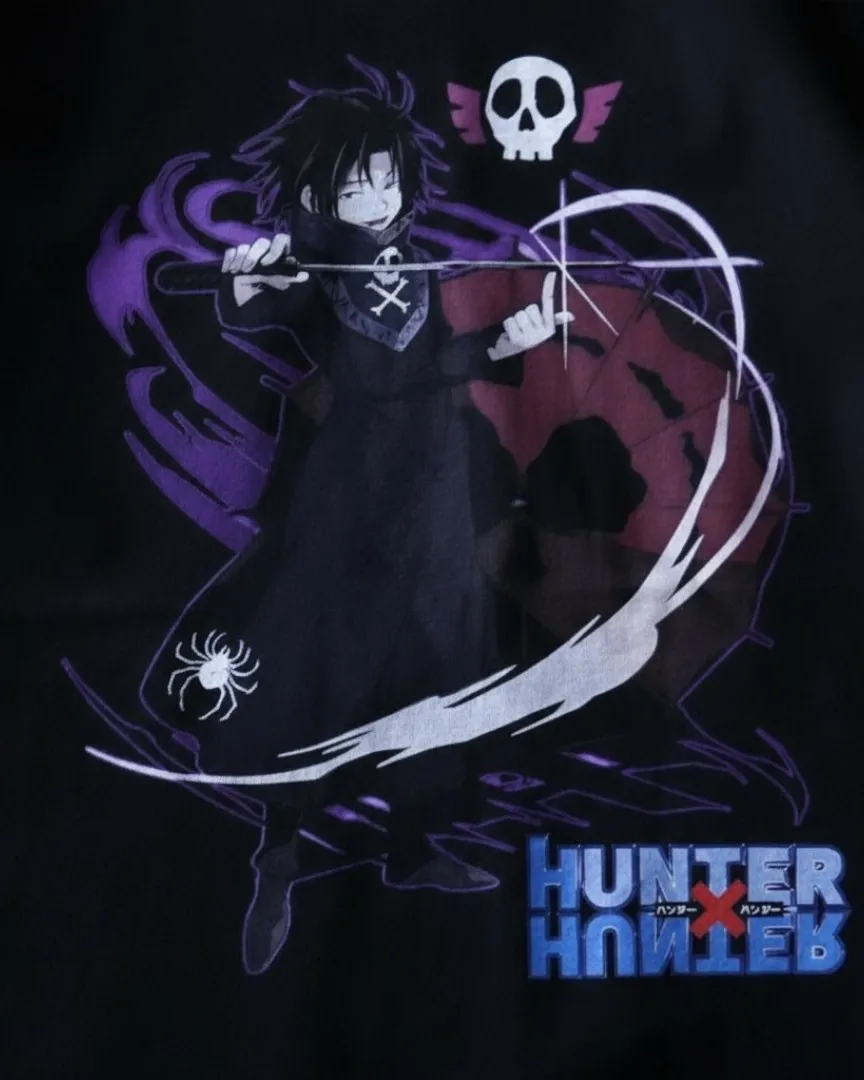 【“OTAKU” Tee超大量入荷 - バーサーカーソウル ...