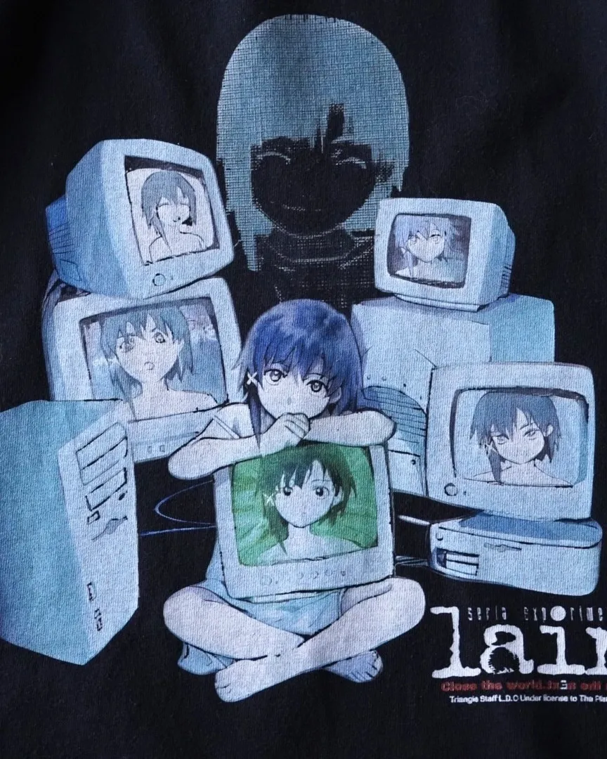 【“OTAKU” Tee超大量入荷 - バーサーカーソウル ...