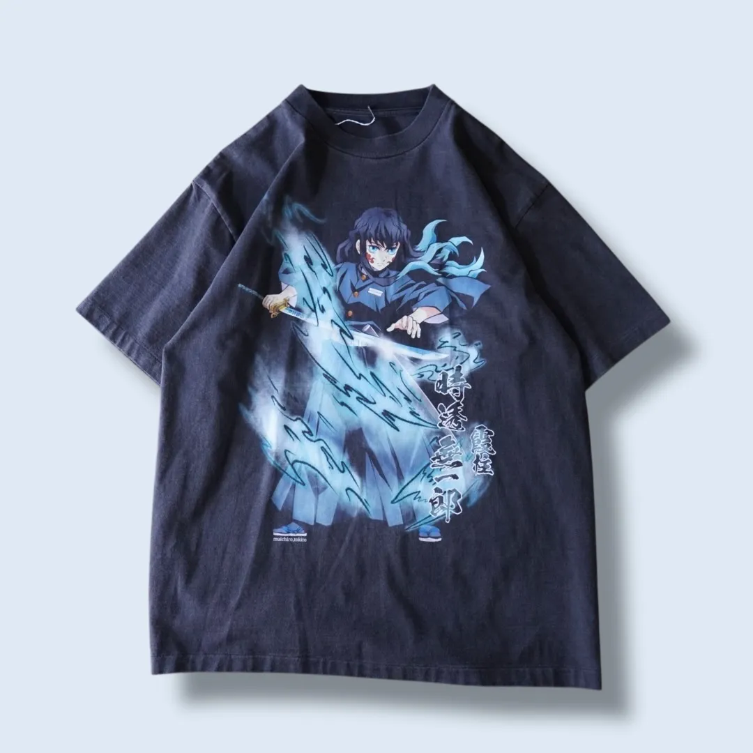 【“OTAKU” Teeオンライン入荷 - 目が覚めたら入荷...