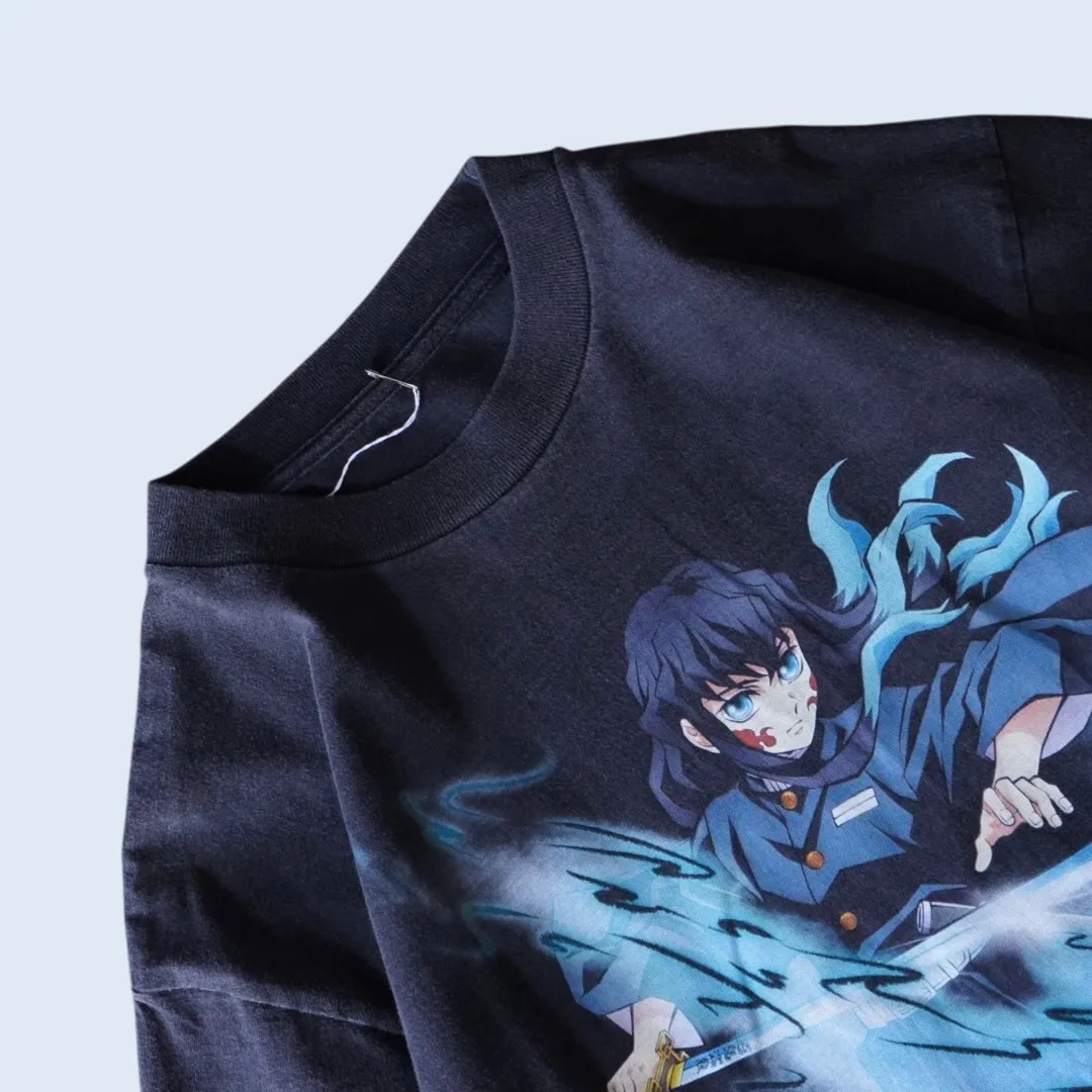 【“OTAKU” Teeオンライン入荷 - 目が覚めたら入荷...