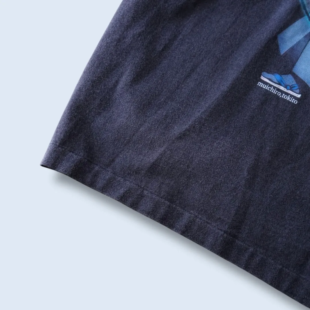 【“OTAKU” Teeオンライン入荷 - 目が覚めたら入荷...
