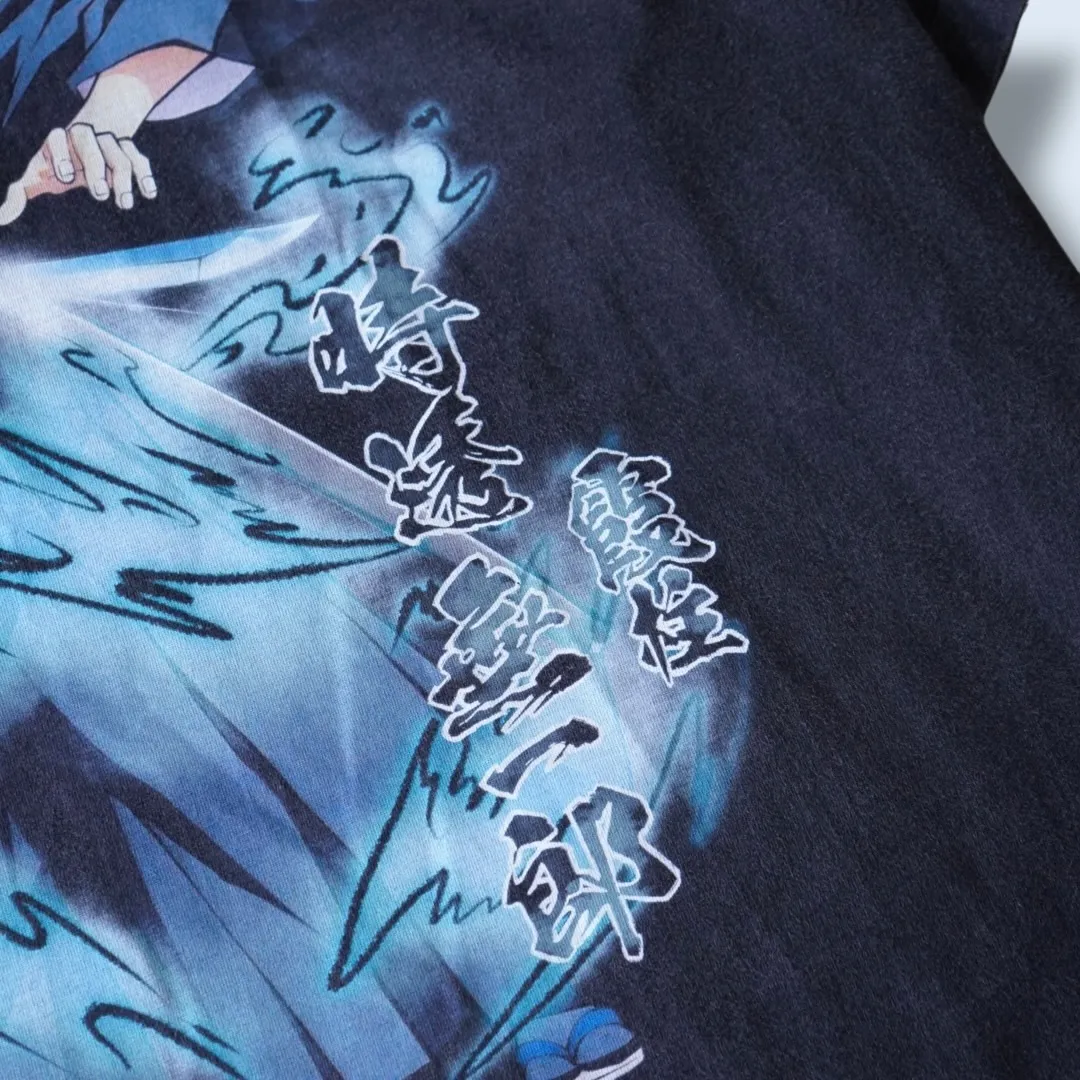 【“OTAKU” Teeオンライン入荷 - 目が覚めたら入荷...