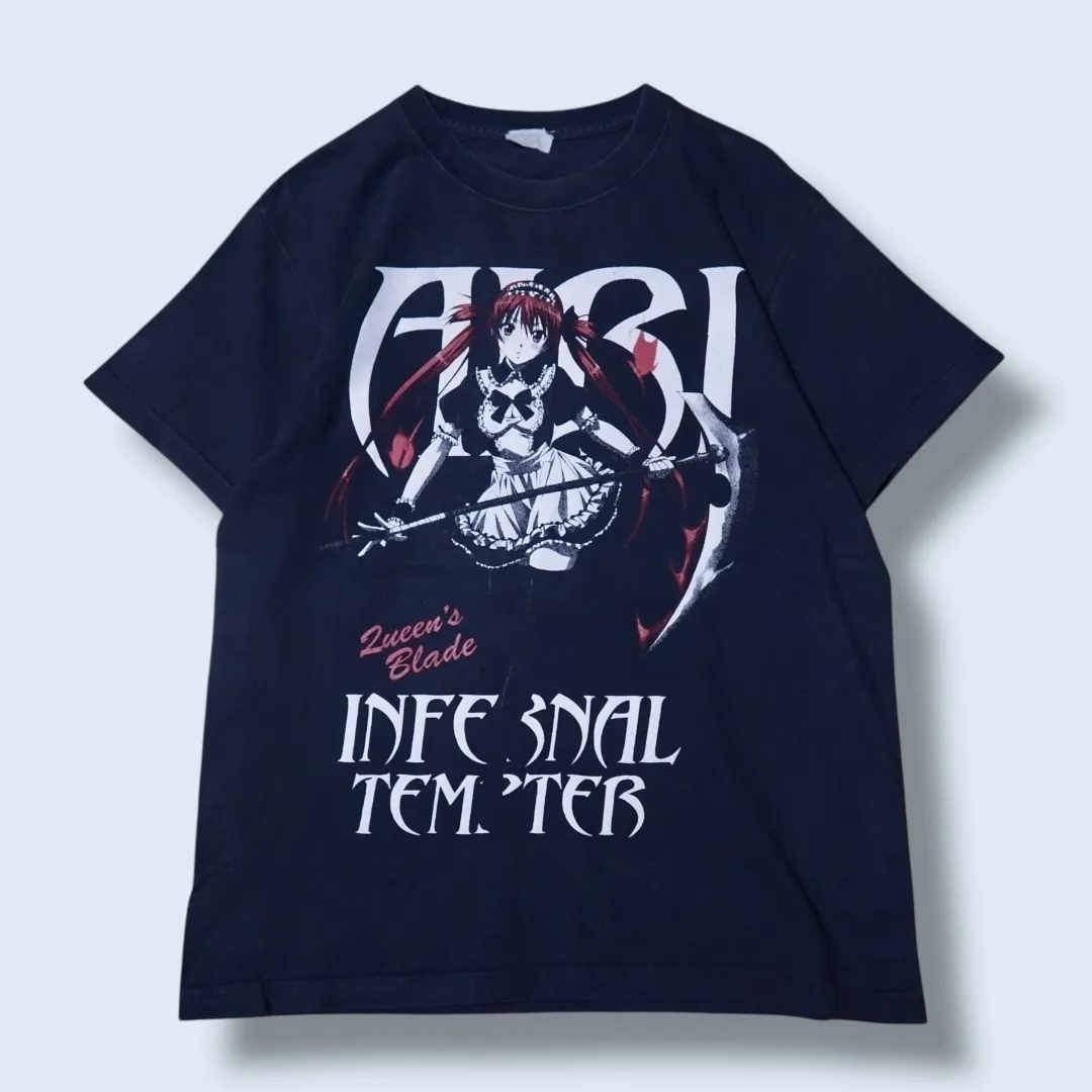 【“OTAKU” Teeオンライン入荷 - 目が覚めたら入荷...