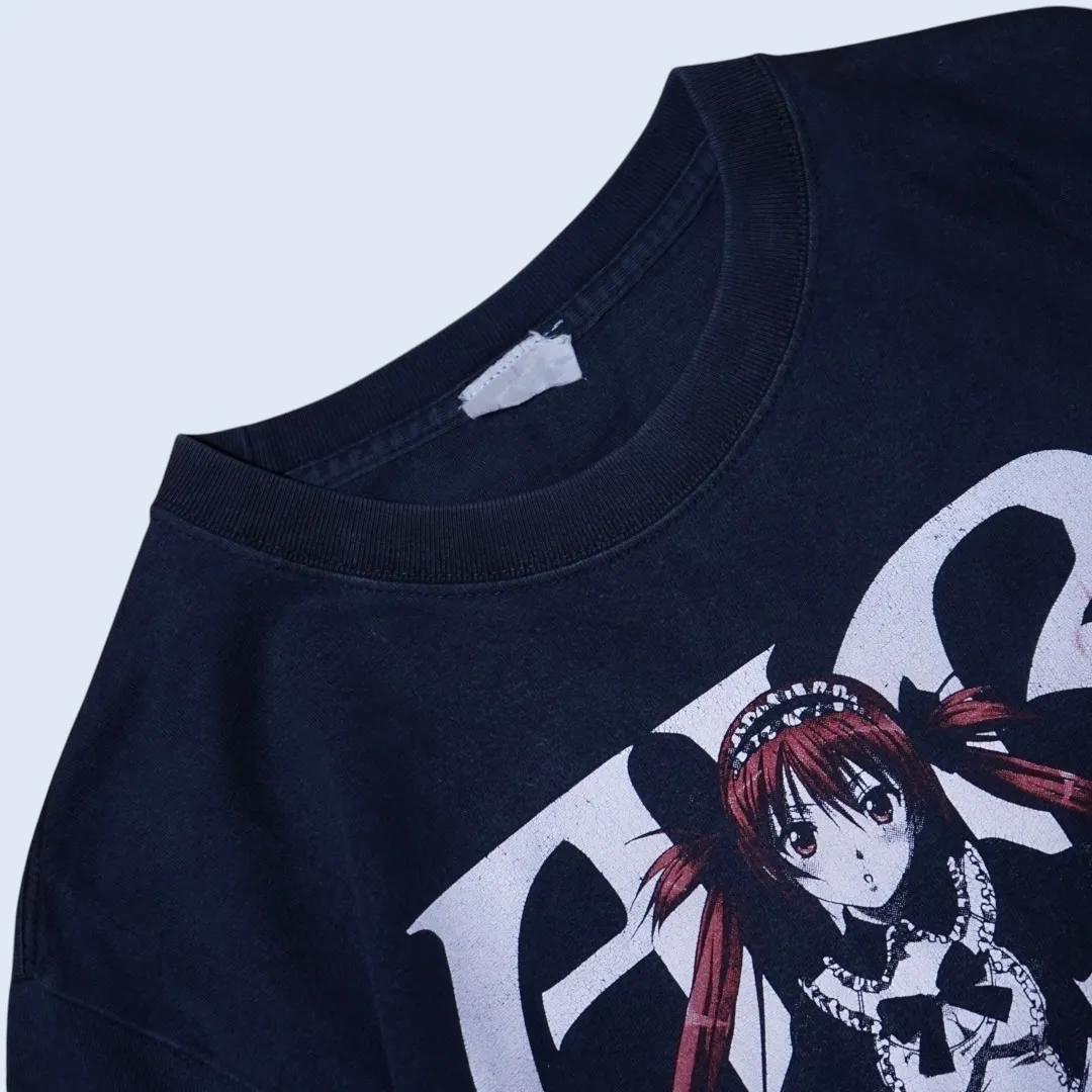【“OTAKU” Teeオンライン入荷 - 目が覚めたら入荷...