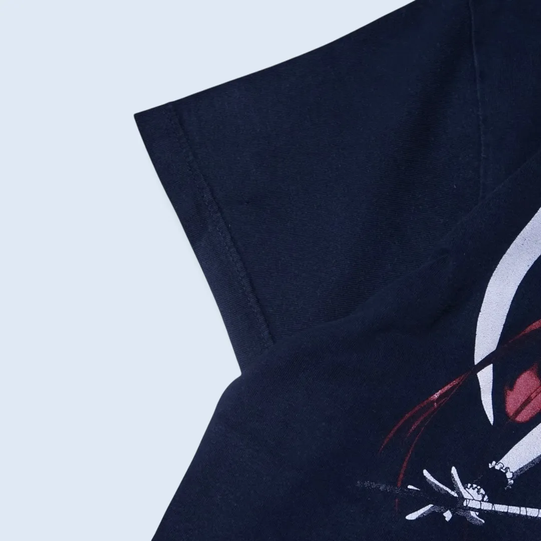 【“OTAKU” Teeオンライン入荷 - 目が覚めたら入荷...