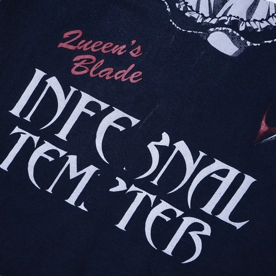【“OTAKU” Teeオンライン入荷 - 目が覚めたら入荷...