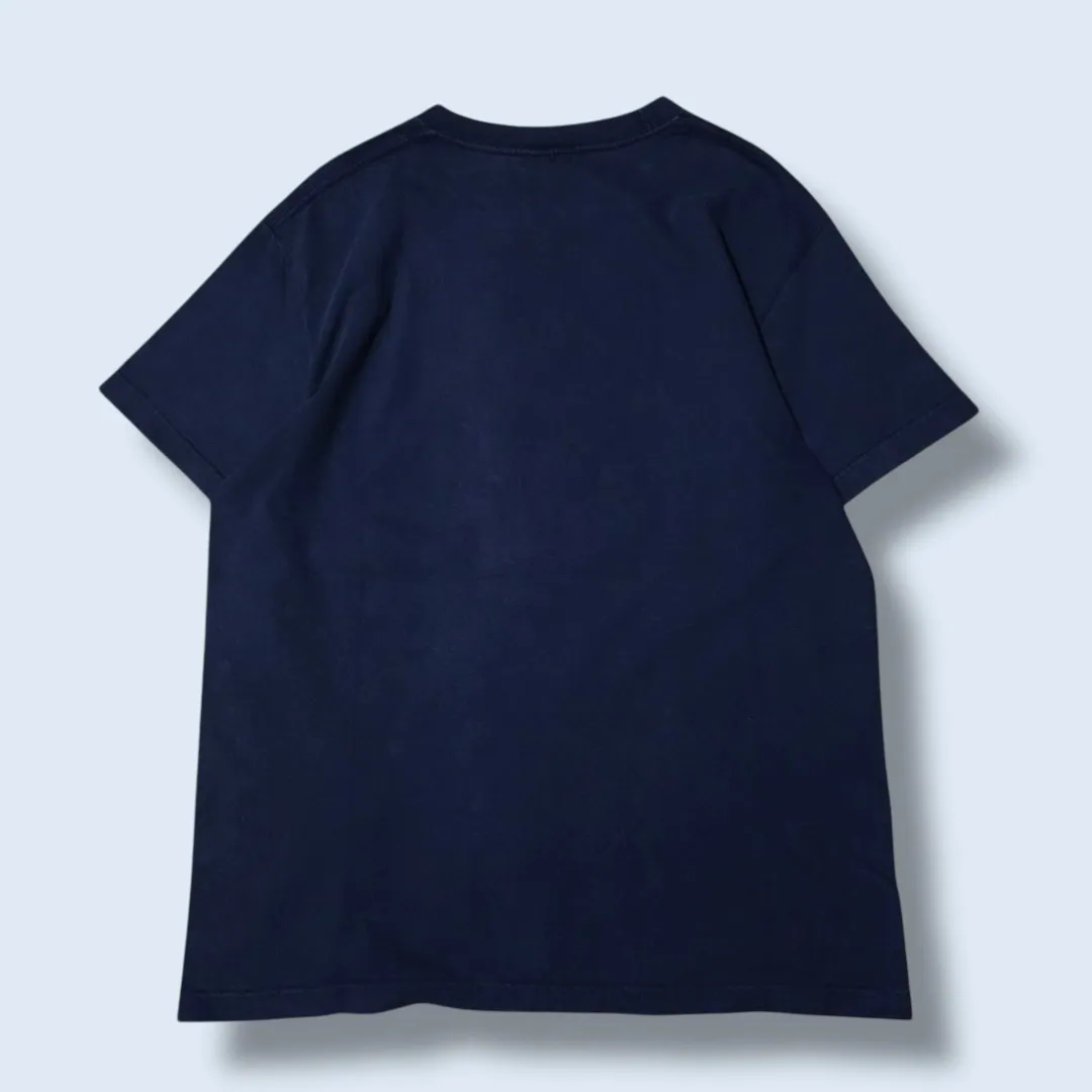 【“OTAKU” Teeオンライン入荷 - 目が覚めたら入荷...