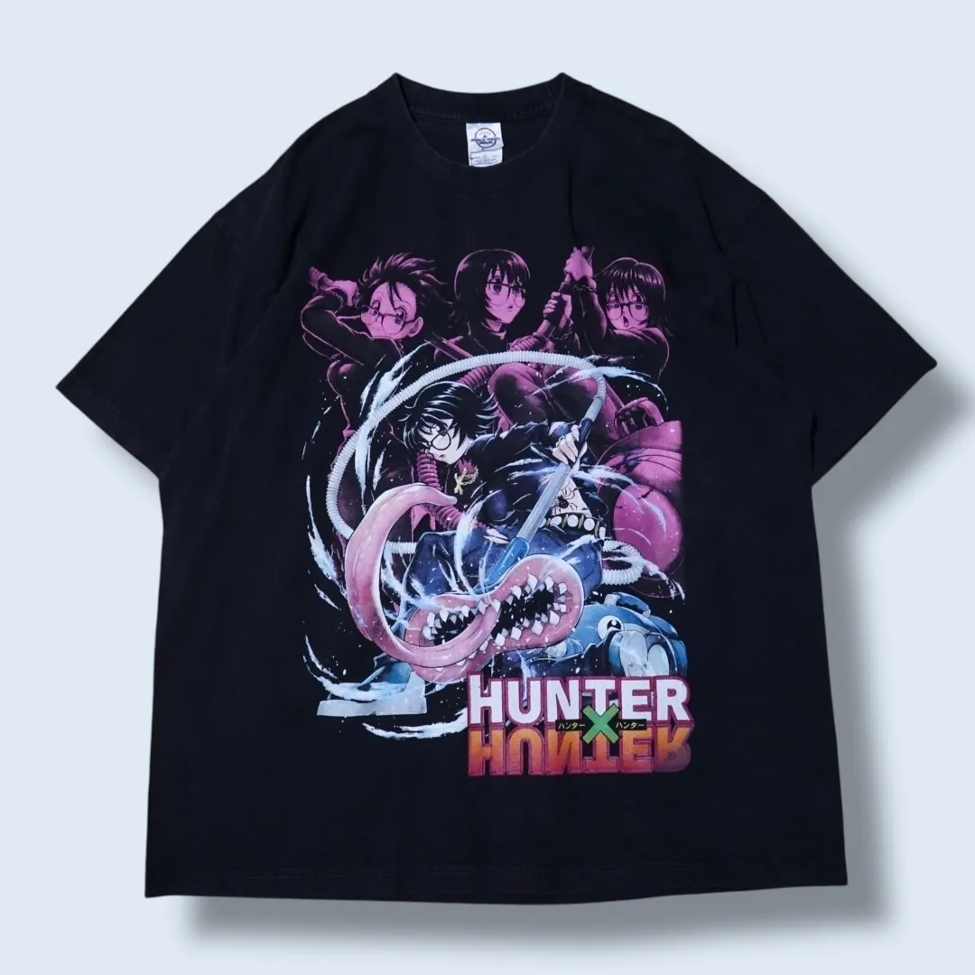 【“OTAKU” Teeオンライン入荷 - 目が覚めたら入荷...