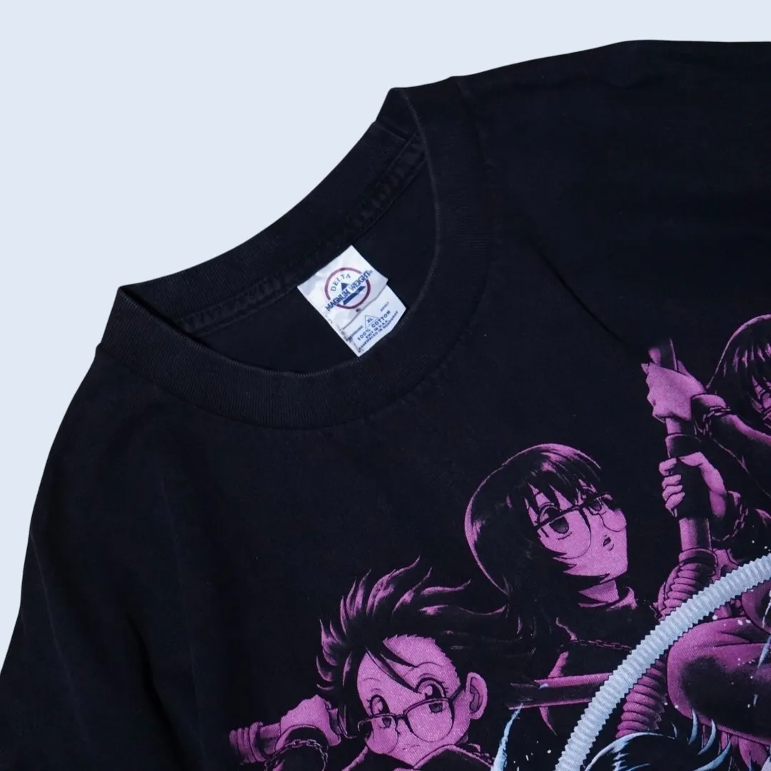 【“OTAKU” Teeオンライン入荷 - 目が覚めたら入荷...