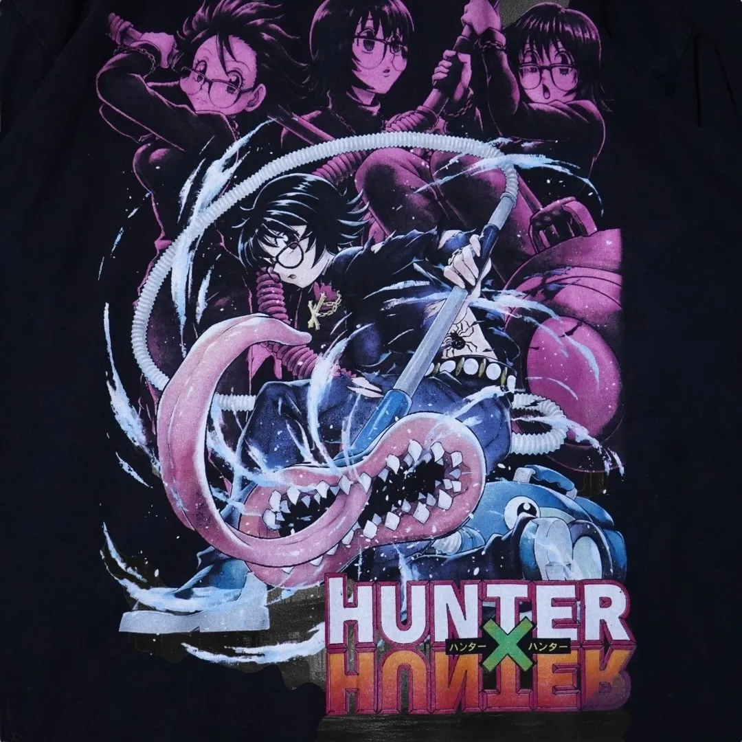 【“OTAKU” Teeオンライン入荷 - 目が覚めたら入荷...