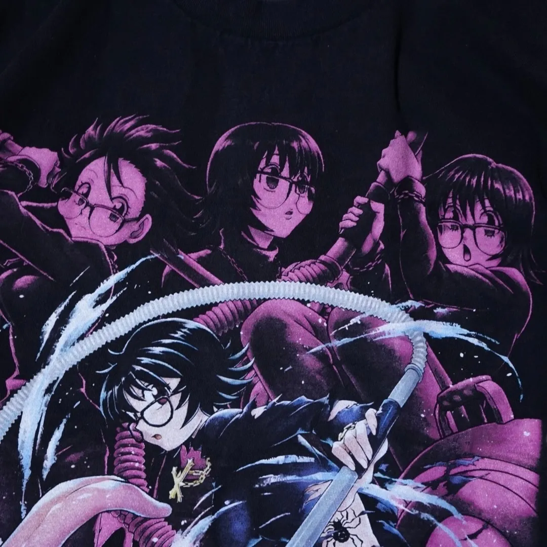 【“OTAKU” Teeオンライン入荷 - 目が覚めたら入荷...
